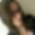 Photo de profil de Chloé Chamfort