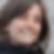 Photo de profil de Elisabeth Verschuur