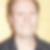 Photo de profil de Patrick Cortinovis