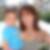Photo de profil de Dolores Rovira