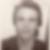 Photo de profil de Daniel Serres