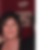 Photo de profil de Christine Dourdin