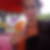 Photo de profil de Charlotte Turquin Bouysset
