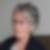 Photo de profil de Marcelle Boucherie