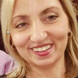 Photo de profil de Marie-José Nogueira