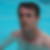 Photo de profil de Fabien Rouxel
