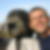 Photo de profil de Philippe Vallet