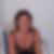 Photo de profil de Lydie Pradoux