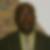Photo de profil de Raymond Ngimbi