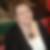 Photo de profil de Anita Schoeny