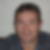 Photo de profil de Gilbert Havenne