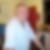 Photo de profil de Gerard Guillou