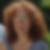 Photo de profil de Nathalie Nicol