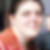 Photo de profil de Tyffanie Molard