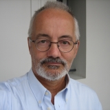 Photo de profil de François-Miguel Sourd