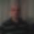 Photo de profil de Claude Waroquier
