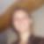 Photo de profil de Christelle Nique