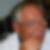 Photo de profil de Patrick Bouf