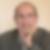 Photo de profil de Georges Ferrandez