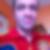 Photo de profil de Enrique Viana