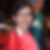 Photo de profil de Delphine Charmillon