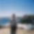 Photo de profil de Eliane Wons