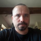 Photo de profil de Eric Villard