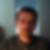 Photo de profil de Lionel Telliez