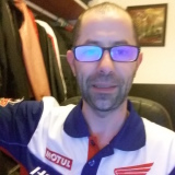 Photo de profil de Franck Pineau