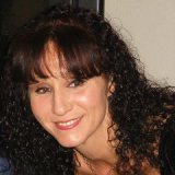 Photo de profil de Dominique Jerome