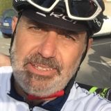 Photo de profil de Gerard Ribot