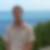 Photo de profil de Julien Le Fevre