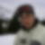 Photo de profil de Thibault Encinas