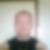 Photo de profil de Thierry Thibart