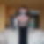 Photo de profil de Yann Abaziou