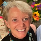 Photo de profil de Catherine Le Roux