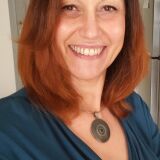 Photo de profil de Anne Hautier