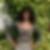 Photo de profil de Francine Peccatus