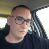 Photo de profil de Mickael Harduin