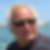 Photo de profil de Bruno Albert