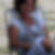 Photo de profil de Brigitte Cambou