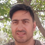 Photo de profil de José dos Santos Nunes
