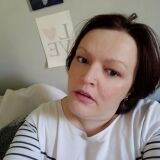 Photo de profil de Celine Justinien