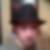 Photo de profil de Fabrice Bonin
