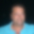 Photo de profil de Rocco Barone