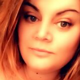 Photo de profil de Laetitia Fermon