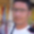 Photo de profil de Benoît Novio