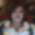 Photo de profil de Amelie Guinand