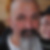 Photo de profil de Jean-Pierre Galiana