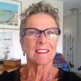 Photo de profil de Nicole Verger
